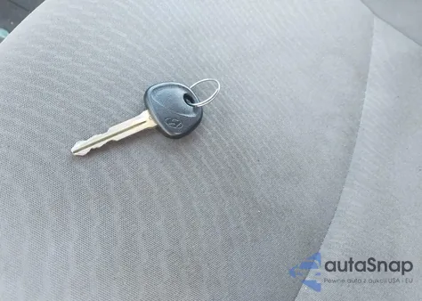 2016 Hyundai Elantra Se/Sport/Limited из США, поврежденный, VIN 5NPDH4AE4GH796695